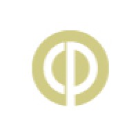 Current Partnering