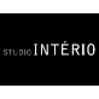 Studio Intério logo - Similar company to Studio Boomm