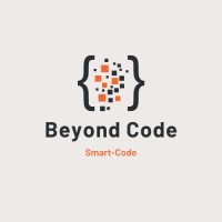 CodeBeyond logo - Similar company to Codbeyón