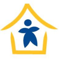 Wendy's Home Care logo - Similar company to Carer'S Notebook
