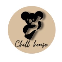 ChillHouse Bar logo - Similar company to Couleurs Cocktails