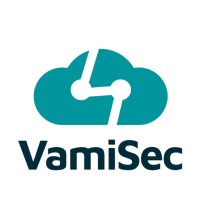 VamiSec GmbH logo - Similar company to Flex Pos
