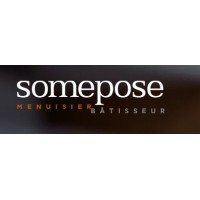 SOMEPOSE logo - Similar company to Diego Informatique
