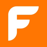 Fihm.ai logo - Similar company to Parmg برمج