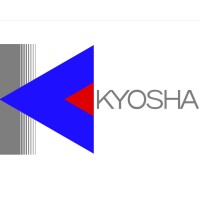 Kyosha Group logo - Similar company to Hong Kong Printed Circuit Association