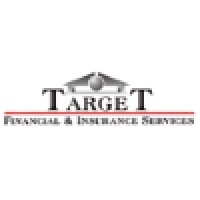 Target Financial Insurance Services
