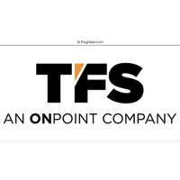 TFS, Ltd., An OnPoint Group Company logo - Similar company to Tfs Ltd