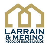 LMNI logo - Similar company to Obvio.Cl