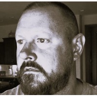 Screenwriter/Freelance Writer logo - Similar company to Professional Screenwriter & Story Development Pro