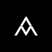Alto Marketing logo - Similar company to Vision Business Development