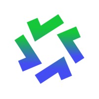 Sustenvita logo - Similar company to Factoriza S.A