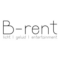 B-Rent