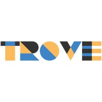 Trove Ventures logo - Similar company to Stack-Cup™️