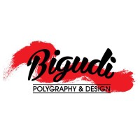 Bigudi Design