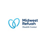 Midwest Refuah Health Center logo - Similar company to Unichill