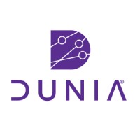 Dunia Energy Consulting logo - Similar company to Pv Worx
