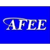 AFEE Association for Evolutionary Economics logo - Similar company to Bridge Of Hope Innocence Initiative @ Rmit