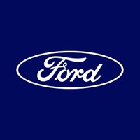 Ford Australia logo - Similar company to Invenio Pty. Ltd.