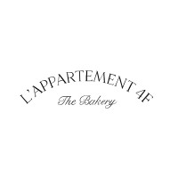 L’Appartement 4F logo - Similar company to Matter
