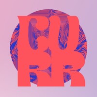 Cambridge University for Reproductive Rights logo - Similar company to Dropin