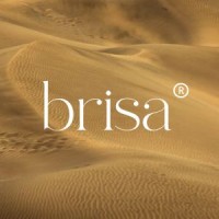 Brisa Comunicação logo - Similar company to Yes+