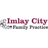 Imlay City Family Practice logo - Similar company to Peachtree Centre Ltc Facility