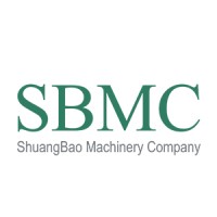 Shuangbao Pump Manufacturing logo - Similar company to Dandong Colossus Group Co., Ltd.