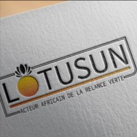 LOTUSUN SARL logo - Similar company to Bitmar