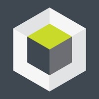 Hetleys logo - Similar company to Recycleit