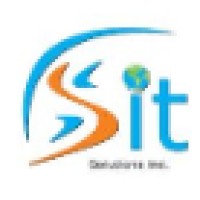 Sureit Solutions, Inc