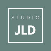 Studio JLD logo - Similar company to Studio Macareux, Agence De Marketing Et Communication
