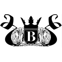 Berman & Company Ltd. logo - Similar company to Caftcad