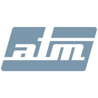 ATM BV logo - Similar company to Technuts