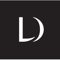 LULU DHARMA logo - Similar company to Lumère