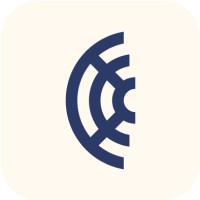 Cribstack logo - Similar company to Starkstech Global Innovations Ltd