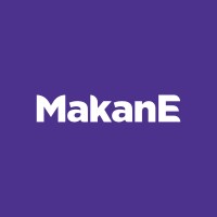 MakanE logo - Similar company to Mapit | Delivery Management Platform