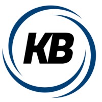 Kbmedia