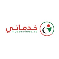 MyServices logo - Similar company to Myservices