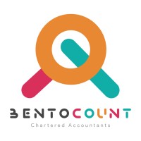 Bento Count logo - Similar company to Iscada Net (Is.Net)