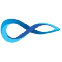 Horizons Specialist Academy Trust logo - Similar company to Yorkshire Collaborative Academy Trust