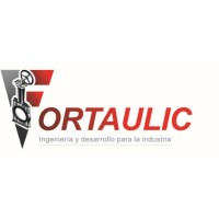 Fortaulic Industrial SAC logo - Similar company to Cima Desarrollo