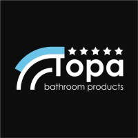 Topa Bathroom Products (BRAUER) logo - Similar company to Hotbath B.V.