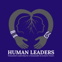 Human Leaders International Congress logo - Similar company to Tchilanda