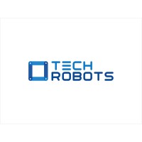 TECHROBOTS INC logo - Similar company to Febla Technologies