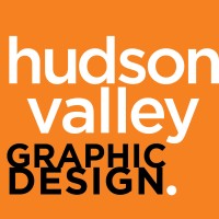 Hudson Valley Graphic Design LLC logo - Similar company to Matar Graphics