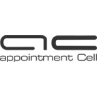 Appointment Cell logo - Similar company to Apcell Infotech