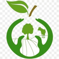 Gospodarstwo Rolne logo - Similar company to Worktrips