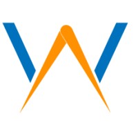 Welding Group - Soluções para Solda e Corte logo - Similar company to Tri Tool Technologies