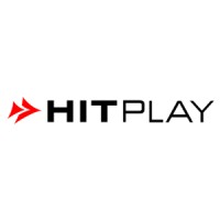 Hitplay Media logo - Similar company to Hitplay.Agency