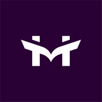 markethelp.ma logo - Similar company to Waves Media